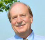John Kutter