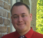 John Paul Kutter
